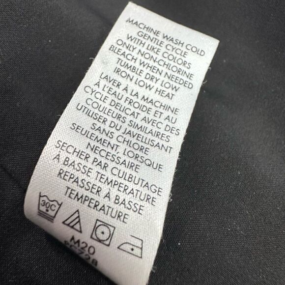 Calvin Klein Women’s Skirt (4) - Picture 5 of 7